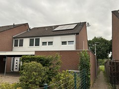 L. van Deysselstraat 47002.JPG